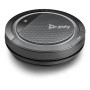 Спикерфон Poly Calisto 5300 [215436-01], USB-A